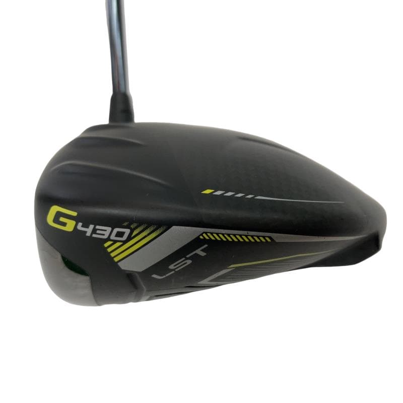 �f�S�R�O�@�k�r�s�@�@�X°�@���t�e�B