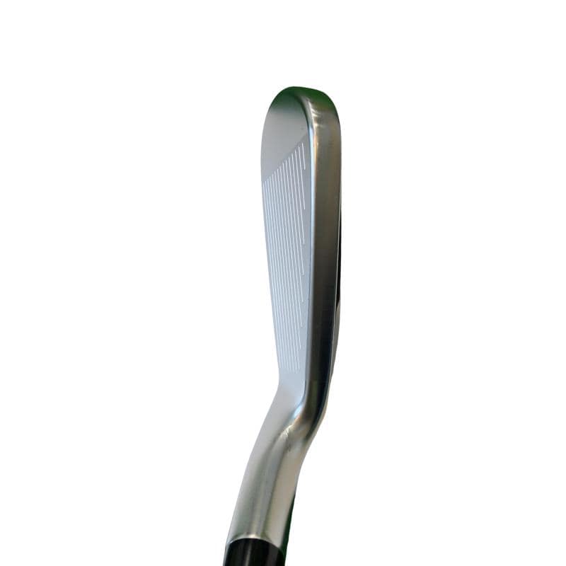 �w�w�h�n�i�Q�O�Q�S�j�@�������@�T�r�i���{���F�T�{�Z�b�g�j