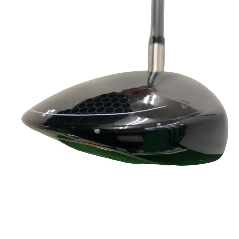 �a�t�q�m�d�q�@�r�t�o�d�q�@�e�`�r�s�@�R�v�@���f�B�[�X