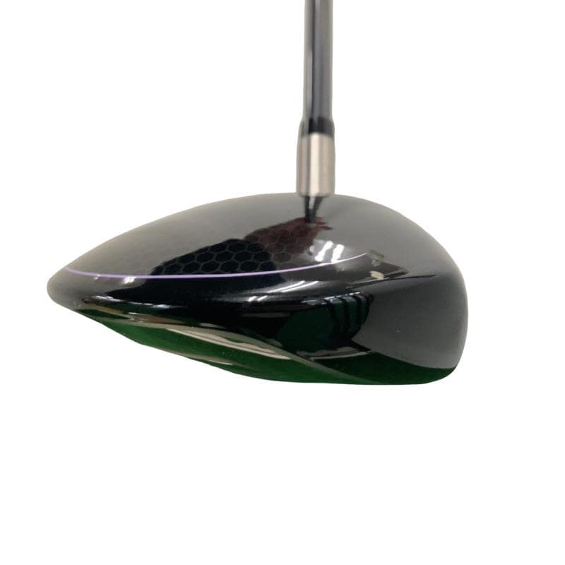 �a�t�q�m�d�q�@�r�t�o�d�q�@�e�`�r�s�@�T�v�@���f�B�[�X