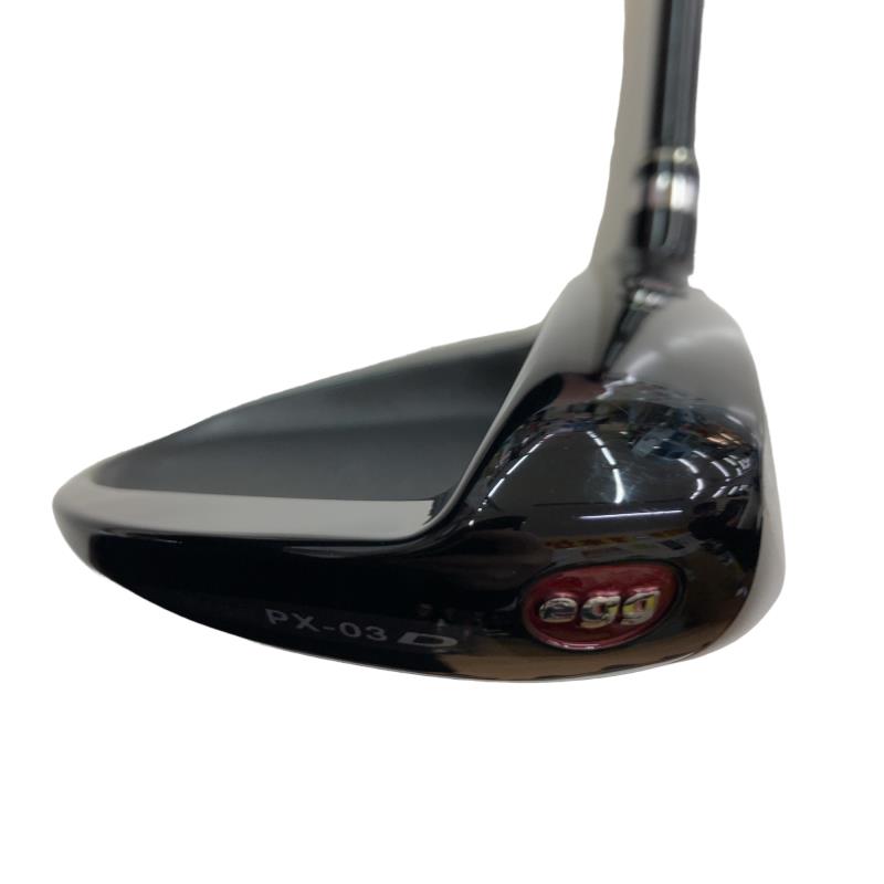 �������@�o�w�|�O�R�c�@�r�o�n�n�m�@�R�v�i�P�T°�j