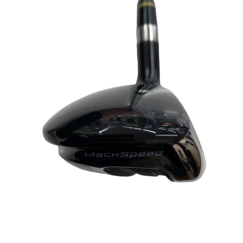 �r�����p�����������@�l�������r���������@�t�S�@�t�r�`