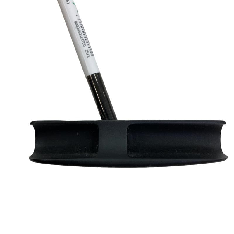 �r�����@�l�������@�e�f�o�@�u���b�N�@�R�S�C���`