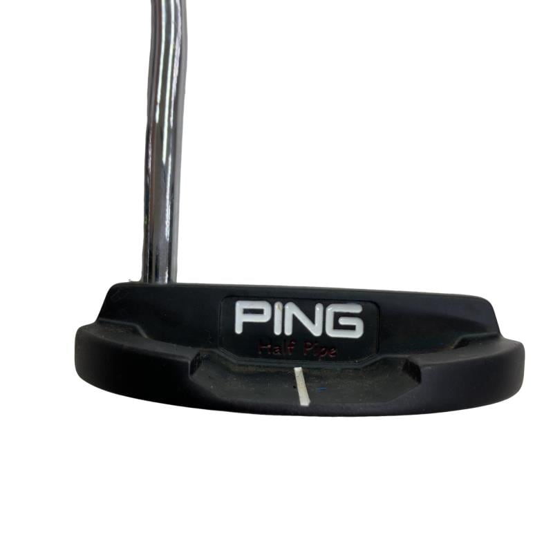 �r�������������������@�g�������@�o�������@�R�R�D�O�C���`