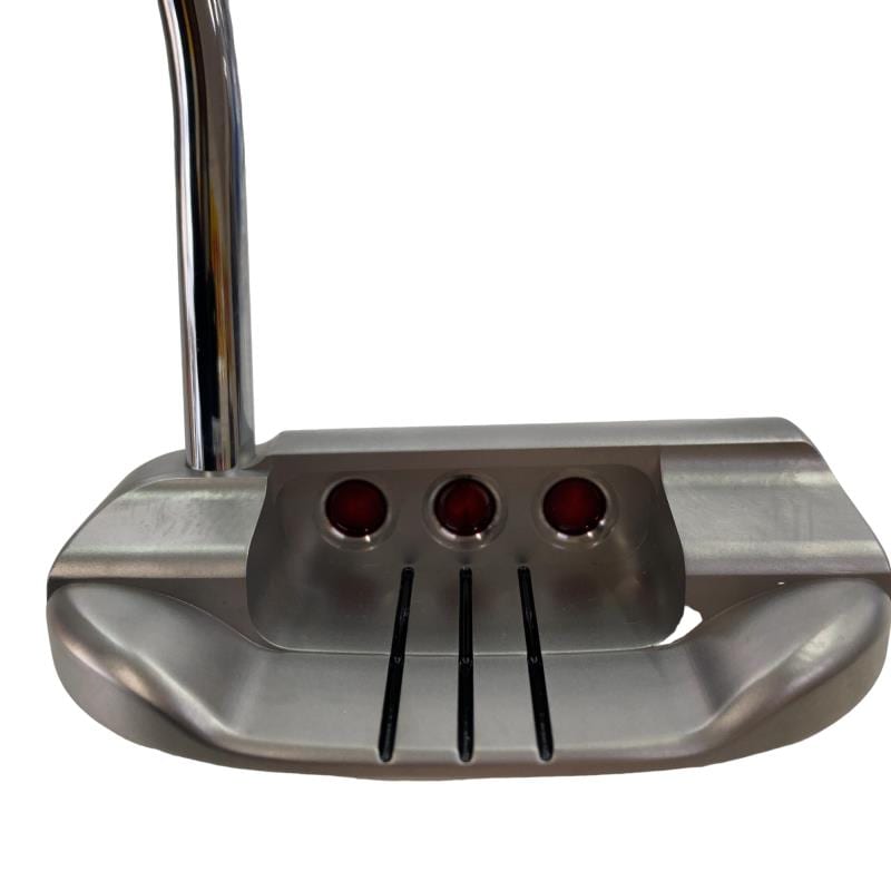 �r�b�n�s�s�x�@�b�`�l�d�q�n�m�@�b�������������������@�e�`�r�s�a�`�b�j�i�Q�O�P�Q�j�@�R�S�C���`