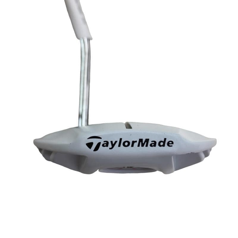 �r�s�h�m�f�q�`�x�@�f�g�n�r�s�@�r�s�|�V�Q�@�R�Q�C���`�@���f�B�[�X