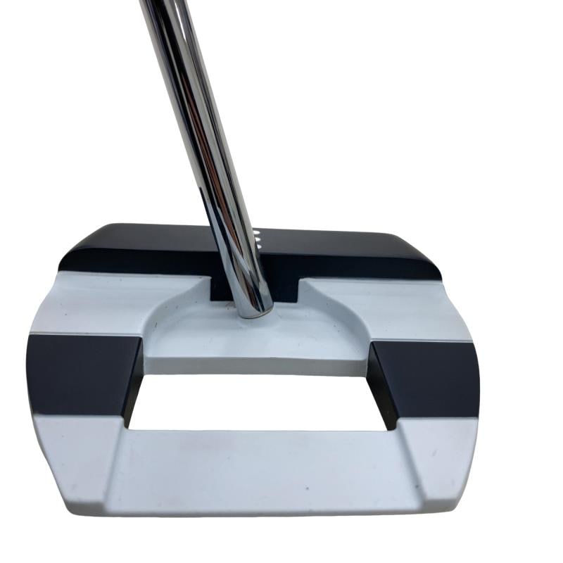 �`���|�n�m�d�@�r�p�t�`�q�d�@�Q�@�r�p�t�`�q�d�@�i�`�h�k�a�h�q�c�@�R�R�C���`