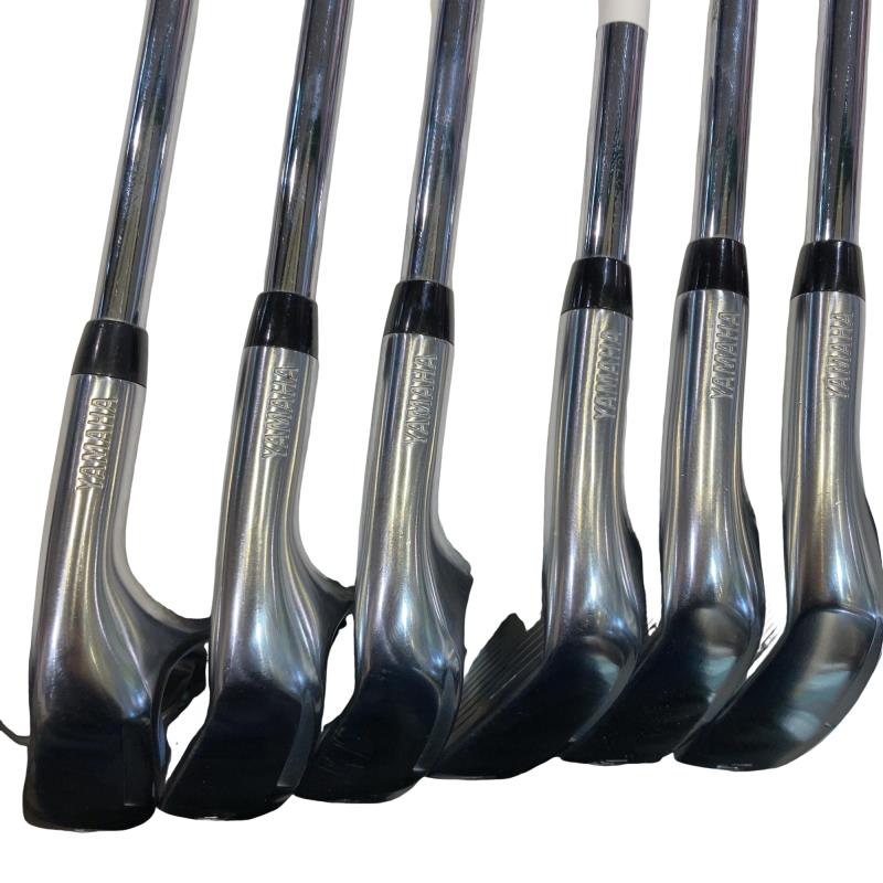 �q�l�w�@�Q�P�U�@�V�r�i���{���F�U�{�Z�b�g�j