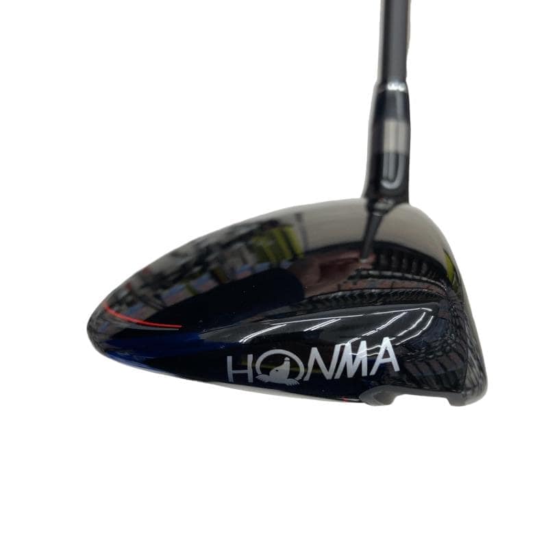 �s�n�t�q�@�v�n�q�k�c�@�f�r�@�T�v