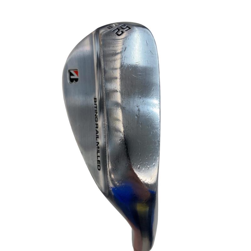 �s�n�t�q�@�a�@�a�q�l�@�T�Q°�^�O�W°