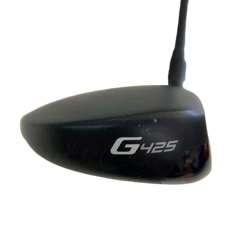 �f�S�Q�T�@�l�`�w�@�T�v�i�A�[�R�X�t���j