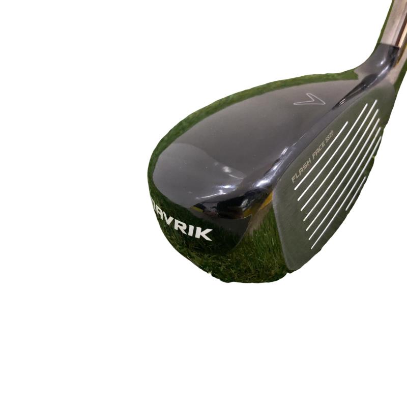 �l�`�u�q�h�j�@�t�S