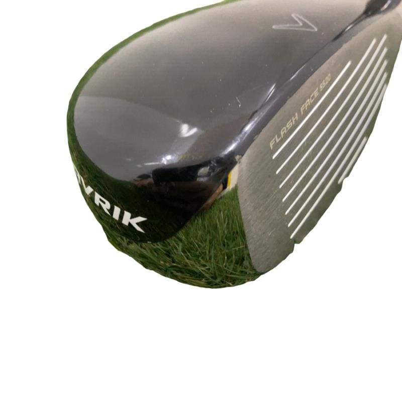 �l�`�u�q�h�j�@�t�T