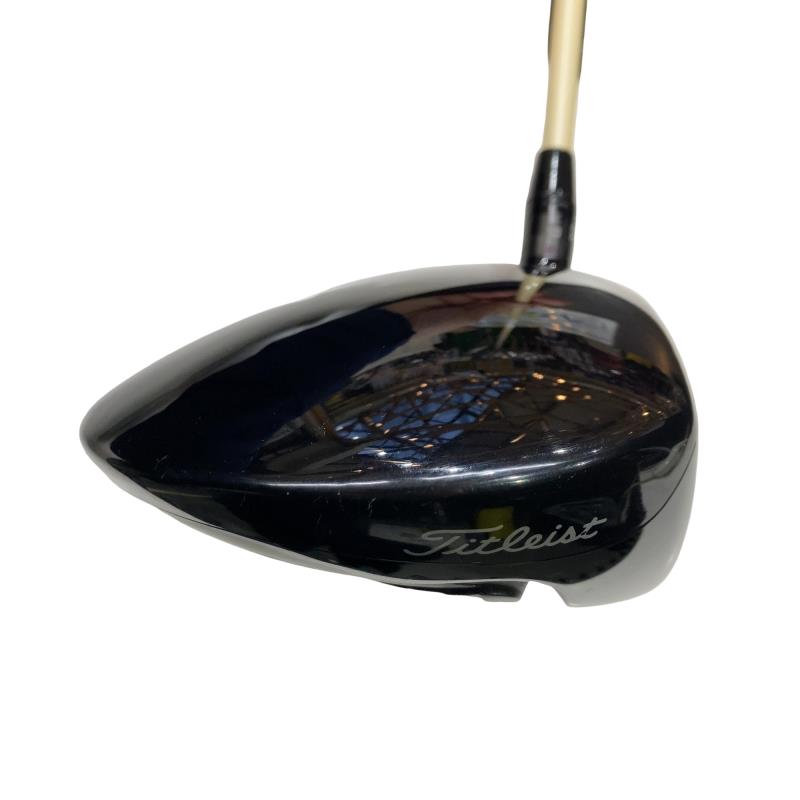 �s���������������@�u�f�R�i�Q�O�P�U�j�@�@�X�D�T°