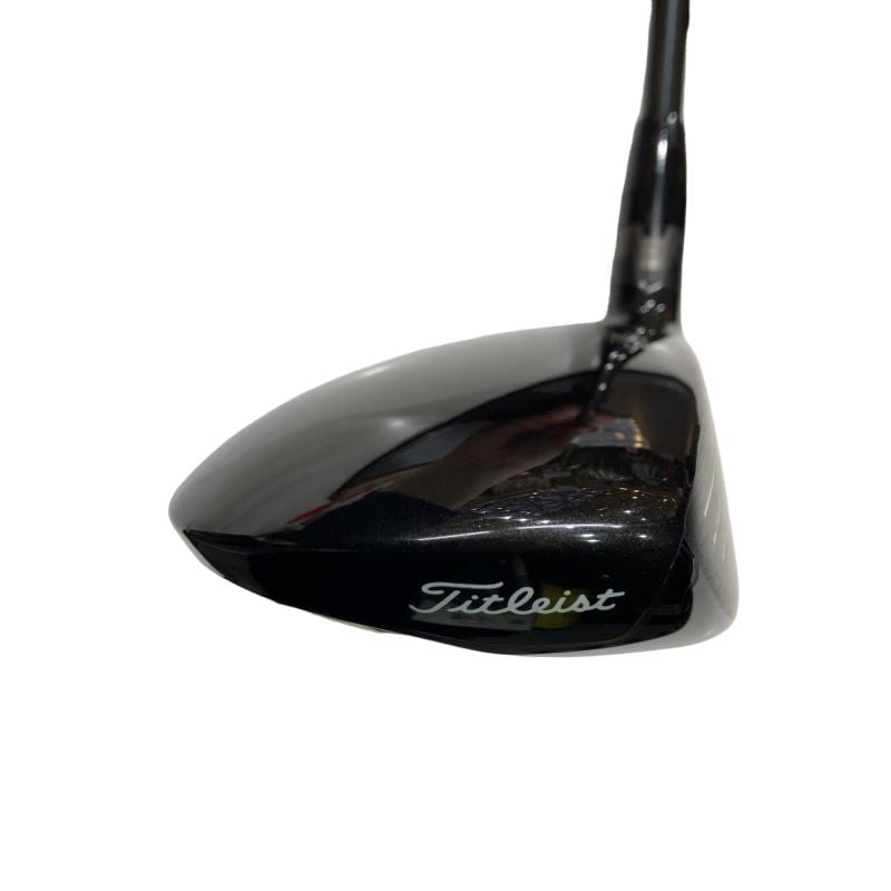 �X�P�R�@�e�@�P�T°