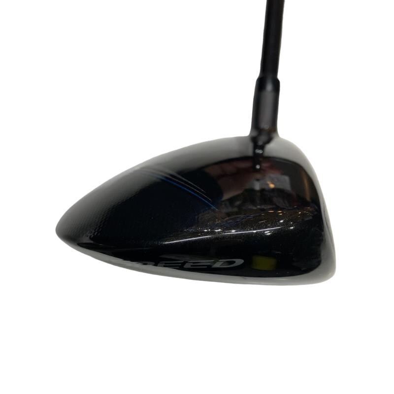 �i�d�s�@�r�o�d�d�c�@�T�v