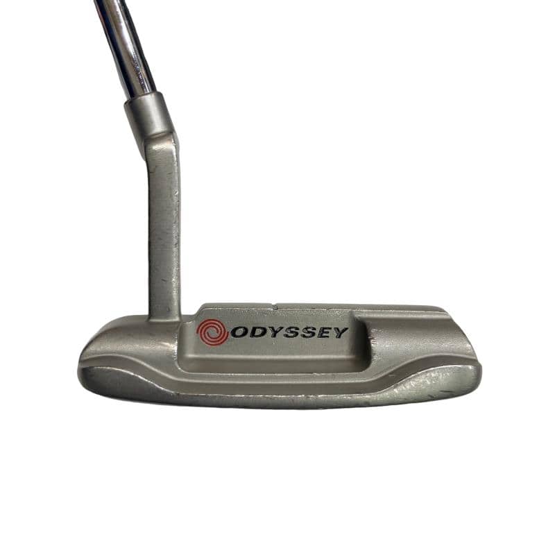 �v�g�h�s�d�@�g�n�s�@���P�@�R�T�C���`