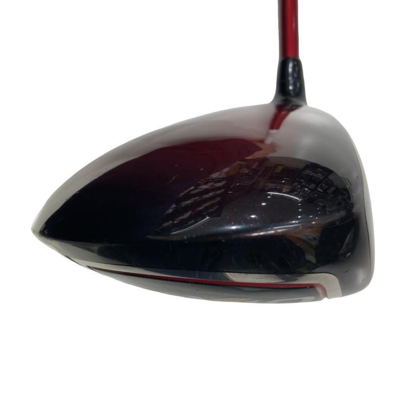 �w�w�h�n�i�Q�O�Q�O�j�@�@�X�D�T°