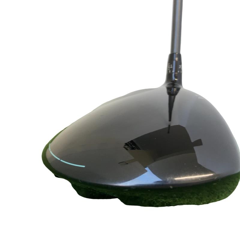 �w�w�h�n�i�Q�O�Q�S�j�@�������@�P�O�D�T°