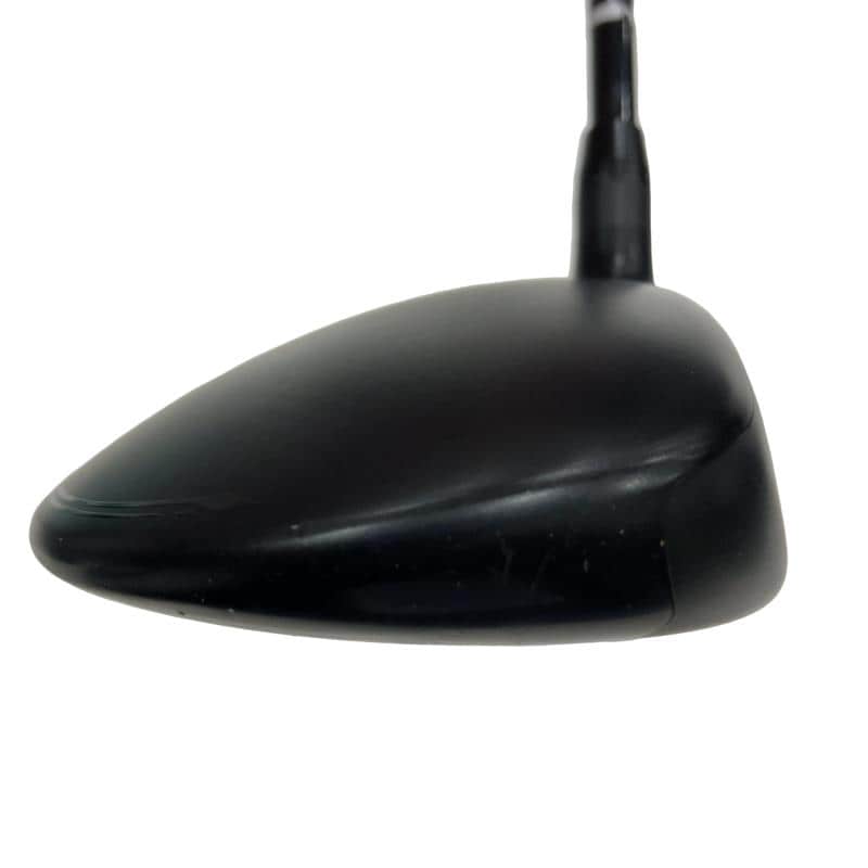 �����������@�c�`�q�j�r�o�d�d�c�@�l�`�w�@�R�v