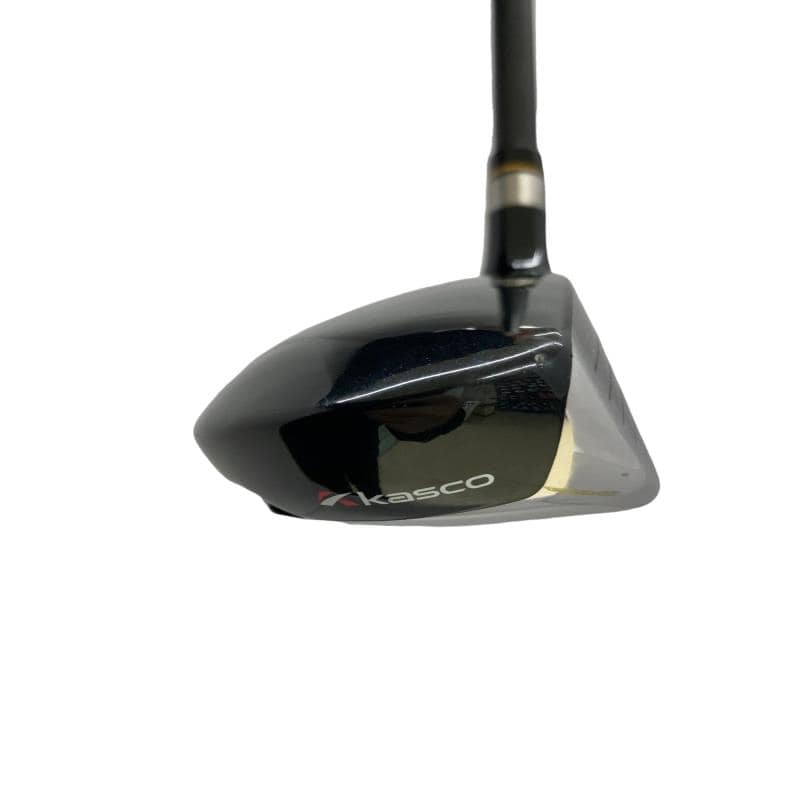 �j�Q�j�@���������O�X���[�e�B���e�B�@�t�T