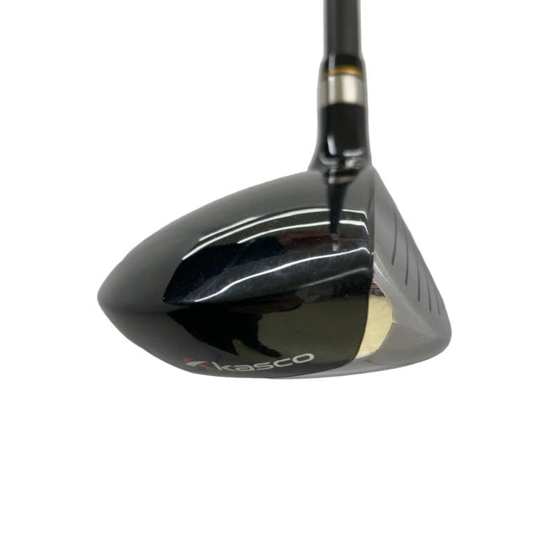 �j�Q�j�@���������O�X���[�e�B���e�B�@�t�U