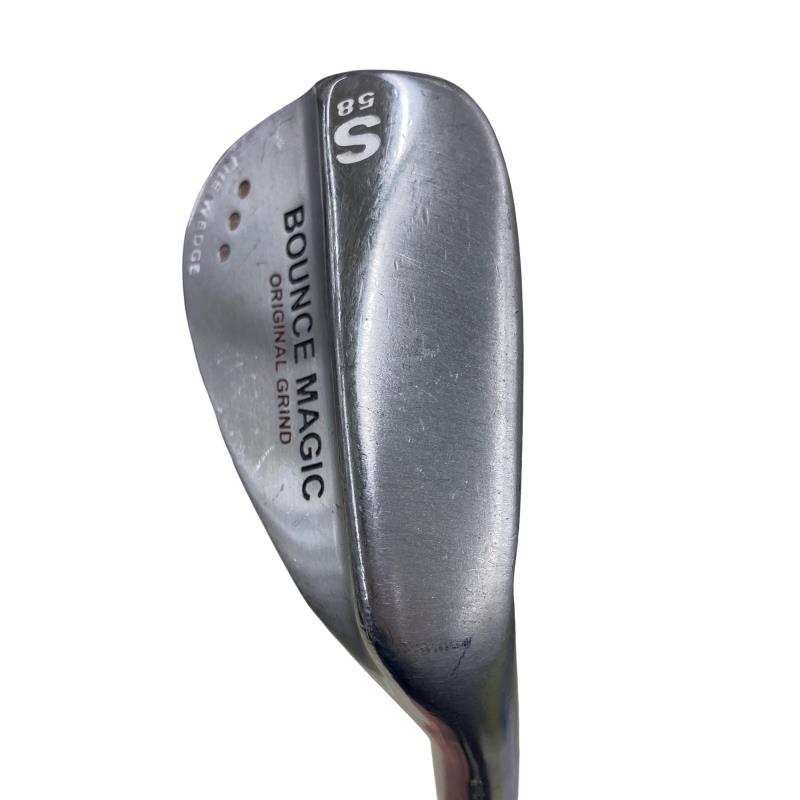 �s�g�d�E�v�d�c�f�d�@�a�n�t�m�b�d�@�l�`�f�h�b�i�n�q�h�f�h�m�`�k�@�f�q�h�m�c�j�@�T�W°