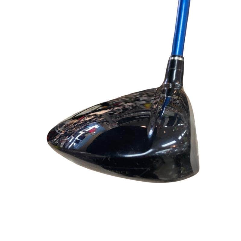 �w�w�h�n�i�Q�O�Q�S�j�@�S�v