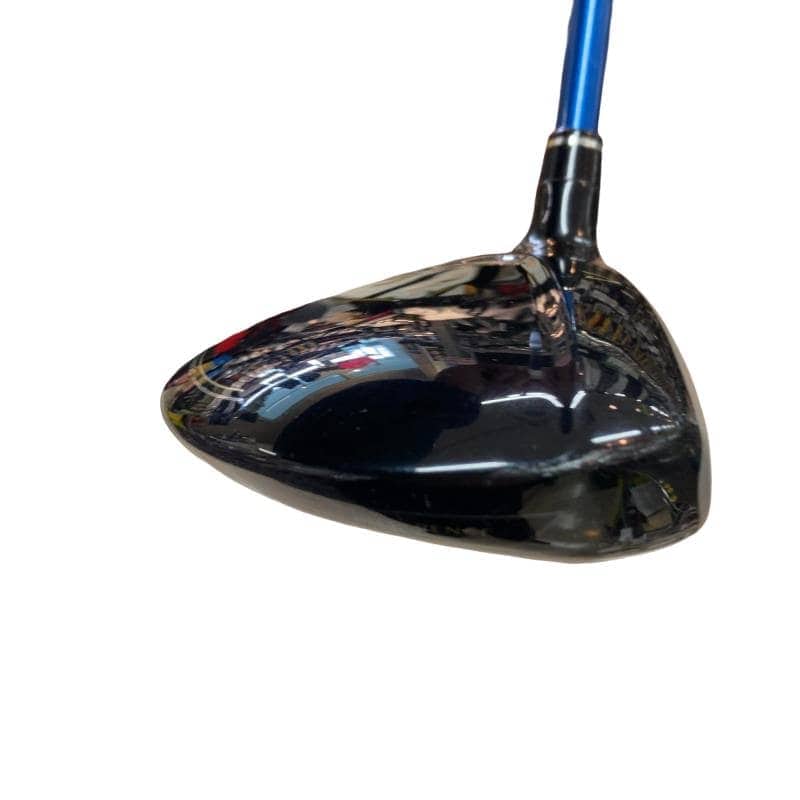 �w�w�h�n�i�Q�O�Q�S�j�@�V�v