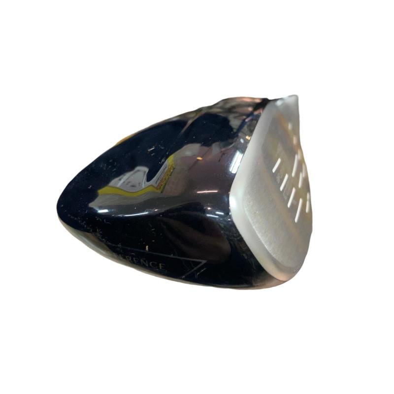 �w�w�h�n�i�Q�O�Q�S�j�@�g�T