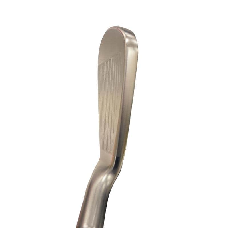 �w�w�h�n�i�Q�O�Q�S�j�@�������@�T�r�i���{���F�T�{�Z�b�g�j