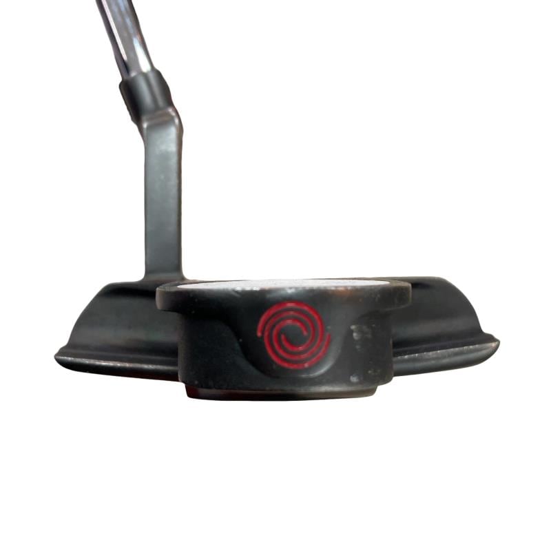 �v�g�h�s�d�@�g�n�s�@�o�q�n�@�Q�E�a�`�k�k�@�a�k�`�c�d�@�R�S�C���`