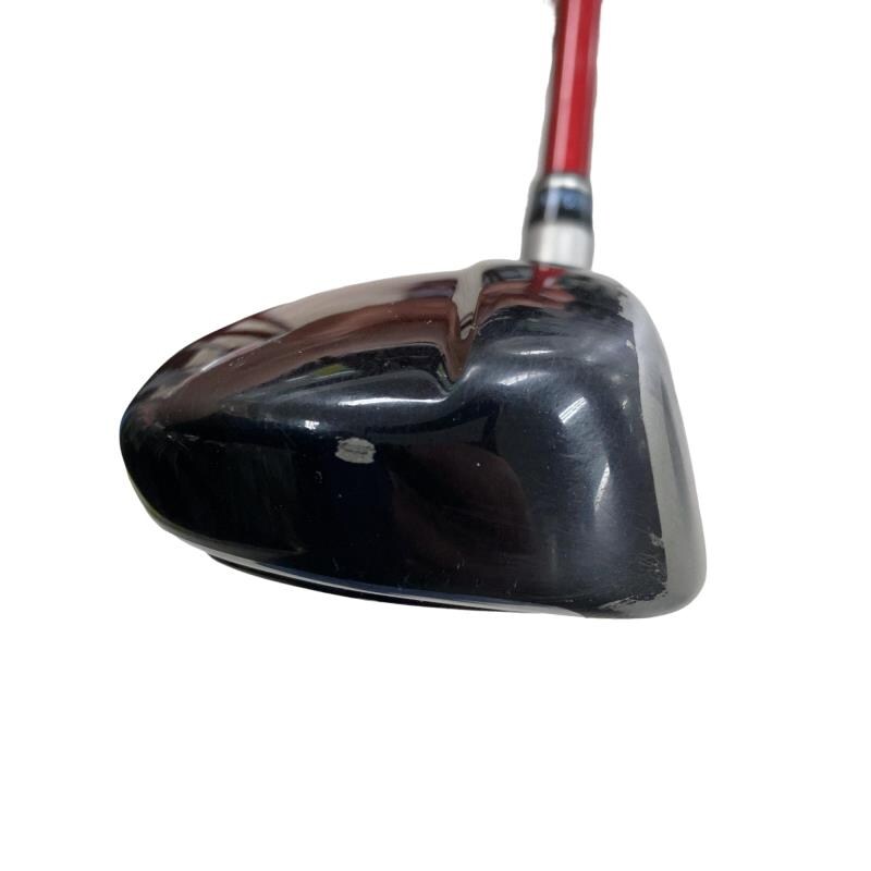 �w�w�h�n�i�Q�O�Q�O�j�@�g�S�i���b�h�j