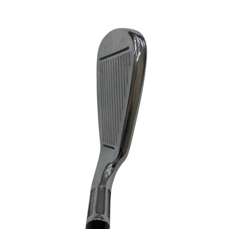 �l�S�@�U�r�i���{���F�U�{�Z�b�g�j