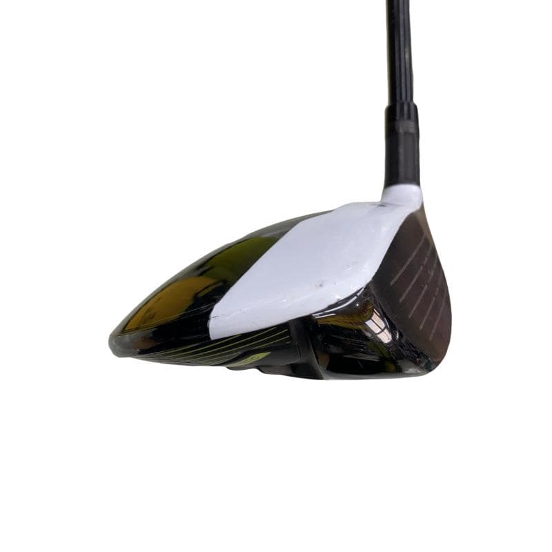 �l�Q�i�Q�O�P�V�j�@�R�v