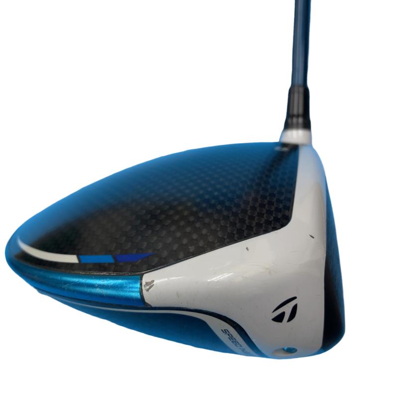 �r�h�l�Q�@�l�`�w�|�c�@�P�O�D�T°