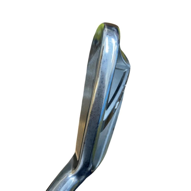 �r�h�l�Q�@�l�`�w�E�n�r�@�@�T�r�i���{���F�T�{�Z�b�g�j