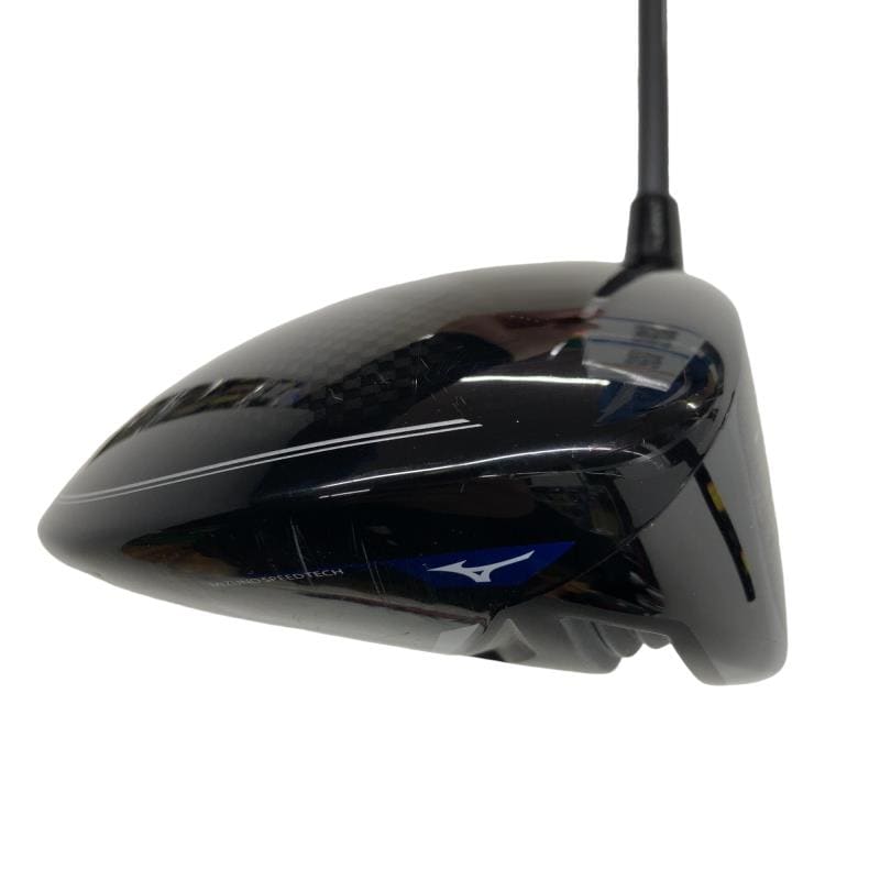 �l�����������@�r�s�Q�O�O�@�@�X�D�T°