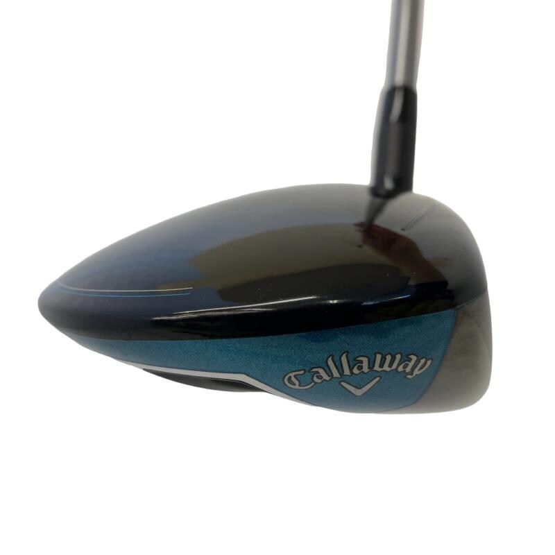 �q�n�f�t�d�@�r�s�`�q�@�R�v