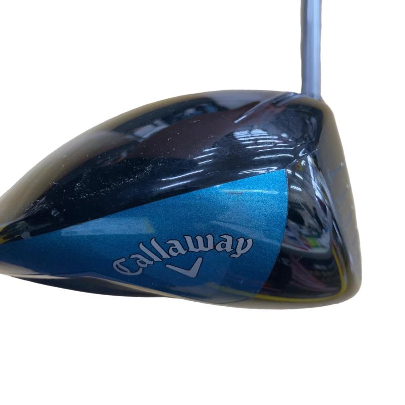 �q�n�f�t�d�@�r�s�`�q�@�P�O�D�T°