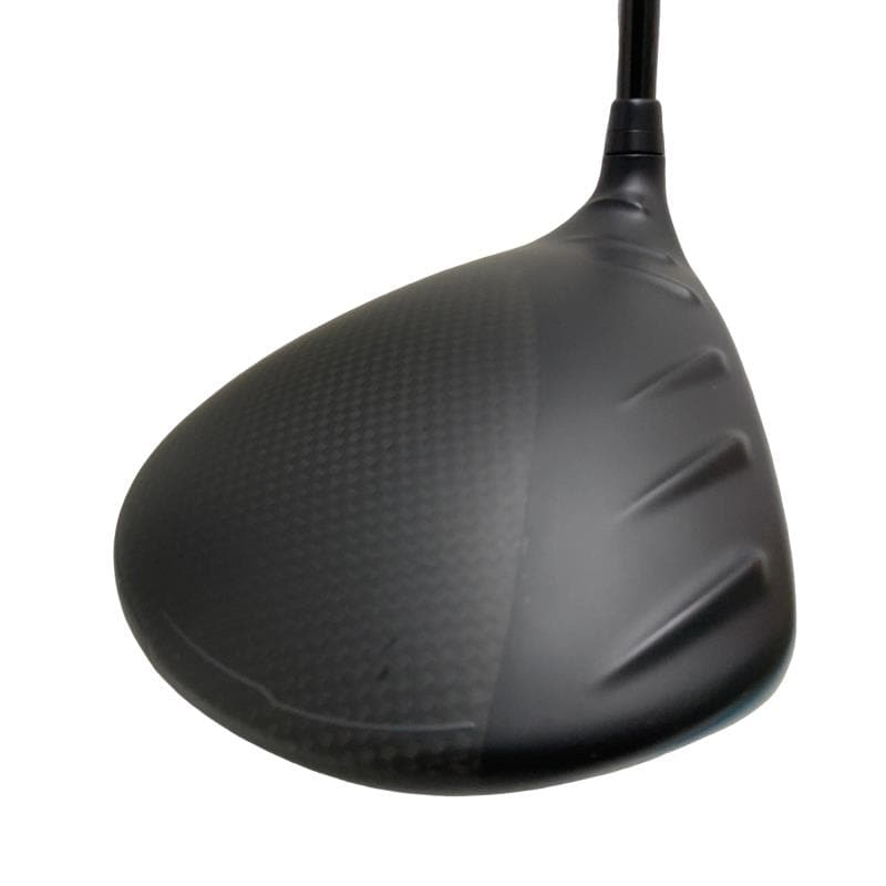 �f�S�S�O�@�l�`�w�@�P�O�D�T°