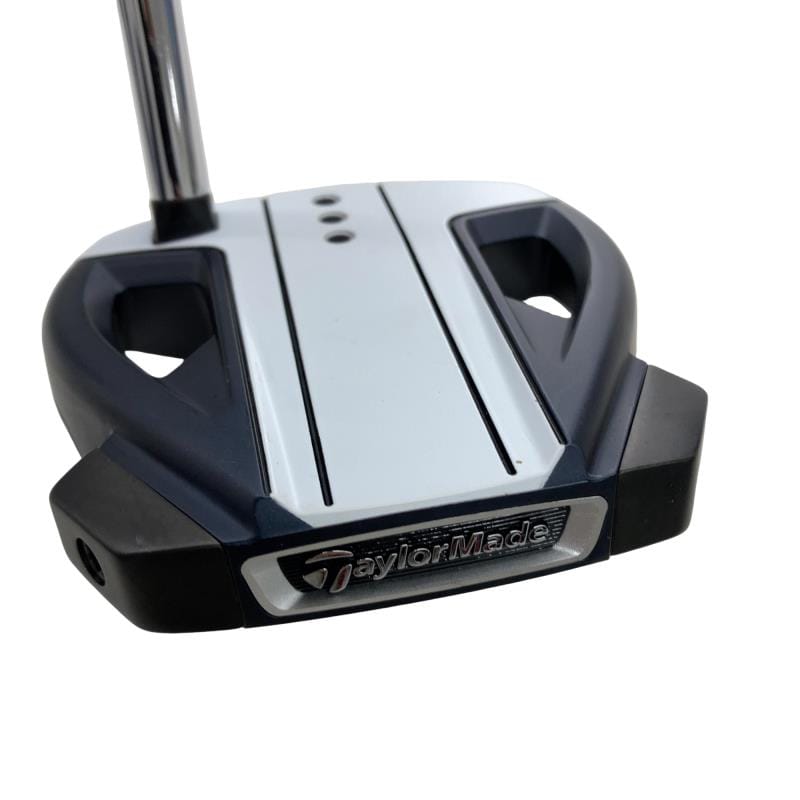 �r�����������@�d�w�@�m�`�u�x�^�v�g�h�s�d�@�V���O���x���h�@�R�S�C���`