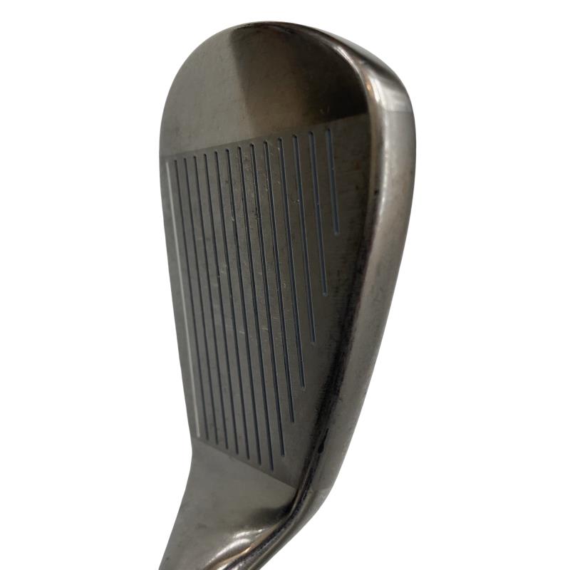 �a�q�|�w�@�V�r�i���{���F�U�{�Z�b�g�j