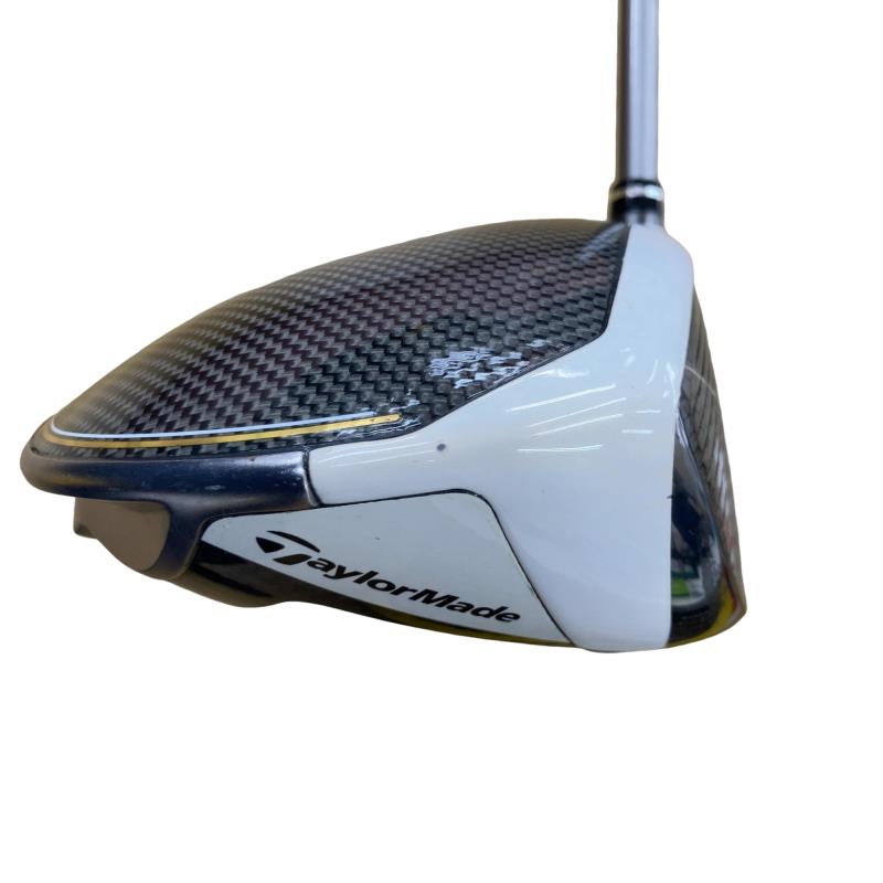 �r�s�d�`�k�s�g�@�f�k�n�h�q�d�@�P�O�D�T°