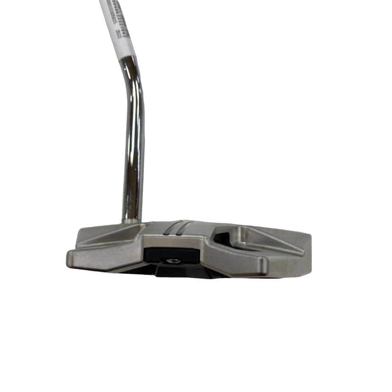 �r�b�n�s�s�x�@�b�`�l�d�q�n�m�@�o�g�`�m�s�n�l�@�X�i�Q�O�Q�S�j�@�R�S�C���`