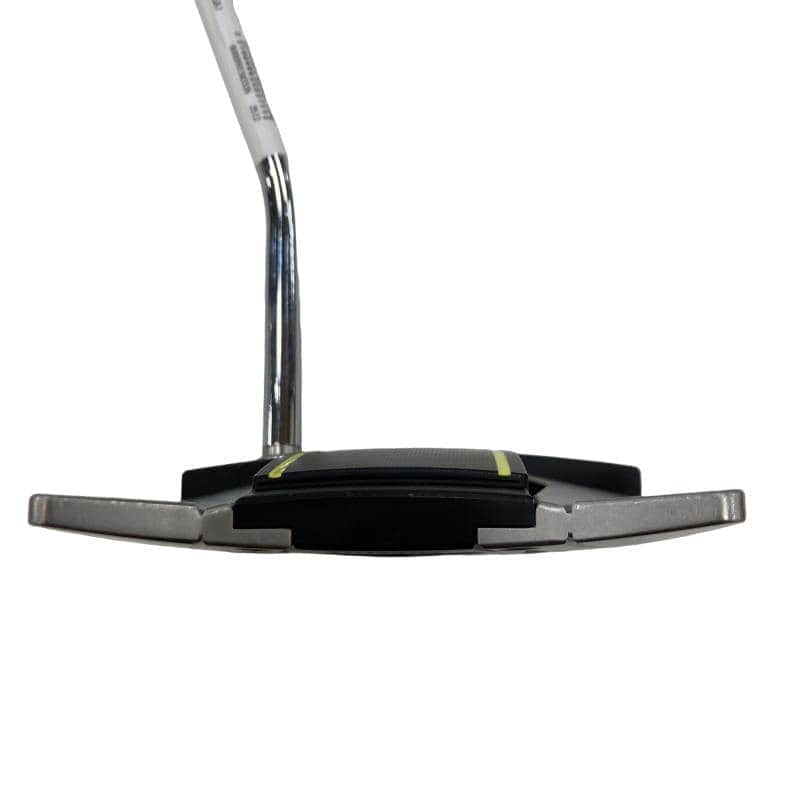 �r�b�n�s�s�x�@�b�`�l�d�q�n�m�@�o�g�`�m�s�n�l�@�w�@�P�Q�@�R�S�C���`