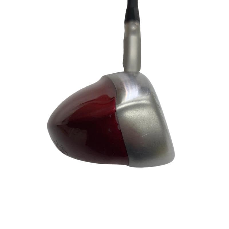 �b�o�q�@�h�������@�v�������@�Q�P°