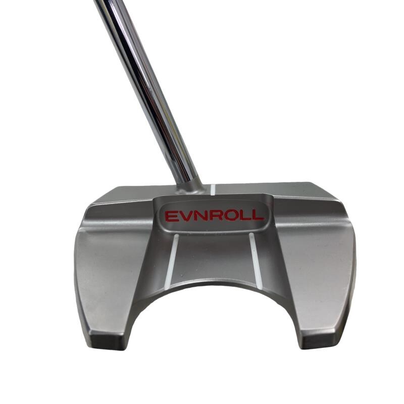 �d�u�m�q�n�k�k�@�d�q�T�b�r�i�Q�O�Q�O�j�@�R�S�C���`�i�s�n�t�q�s�`�b�ԁj