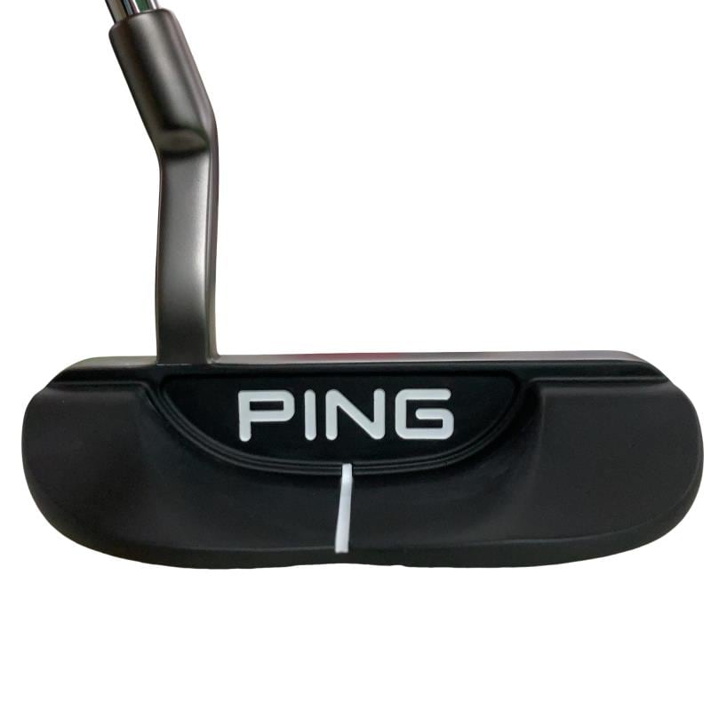 �r�������������������@�a�U�R�i�Q�O�Q�T�j�@�R�R�C���`�i�r�r�@�s�n�t�q�@�Q�D�O�j