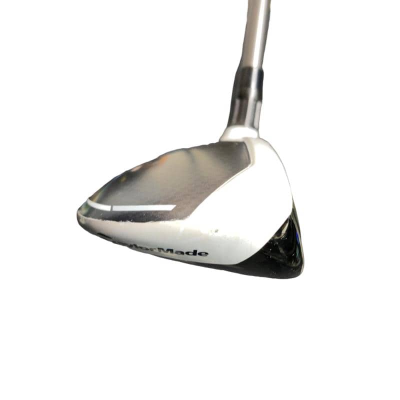 �r�h�l�@�l�`�w�@�t�S